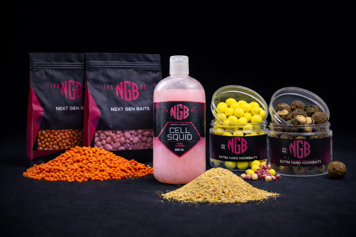 NGB INTRO DEAL