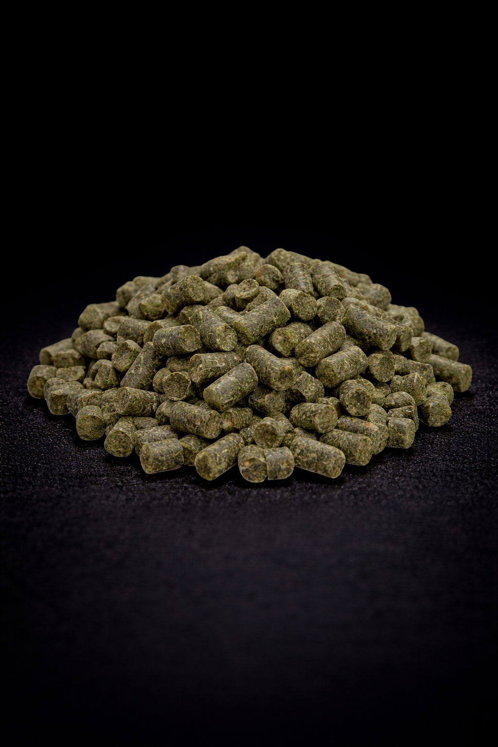 HENNEP PELLETS