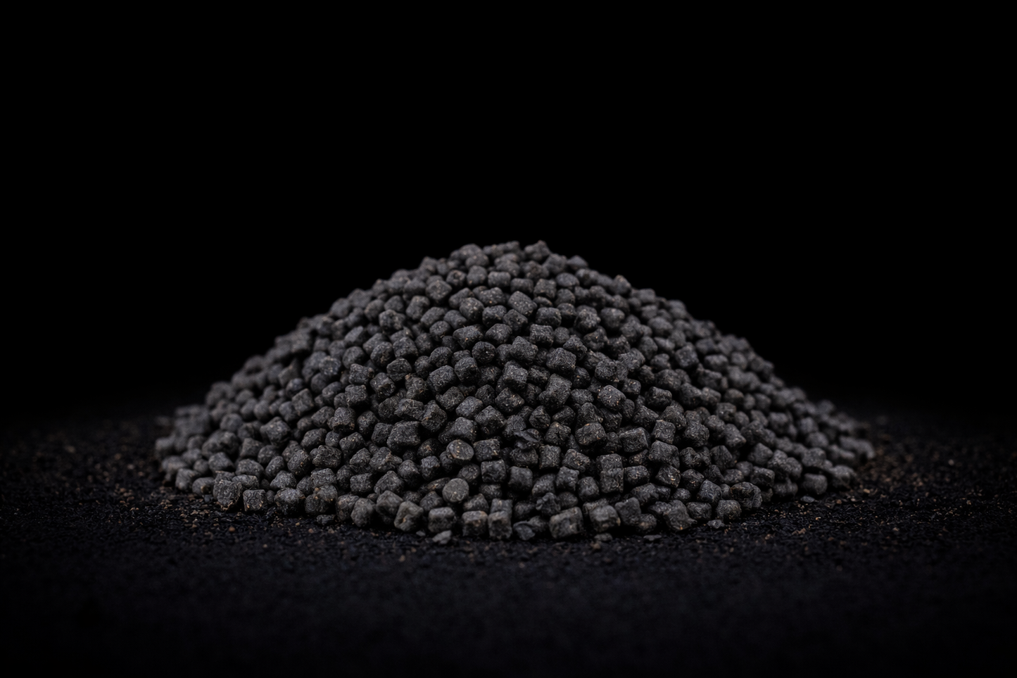 KWEEKPELLETS 3-9 MM