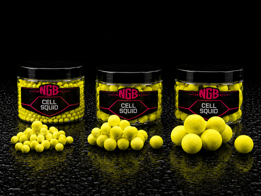 NGB High Visual pop-ups