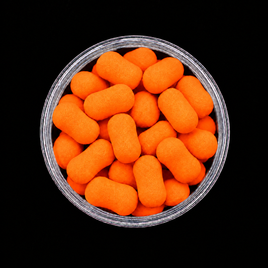 NGB High Visual Dumbell Wafters
