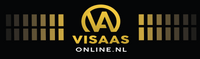 WWW.VISAASONLINE.NL