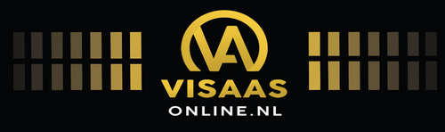 WWW.VISAASONLINE.NL