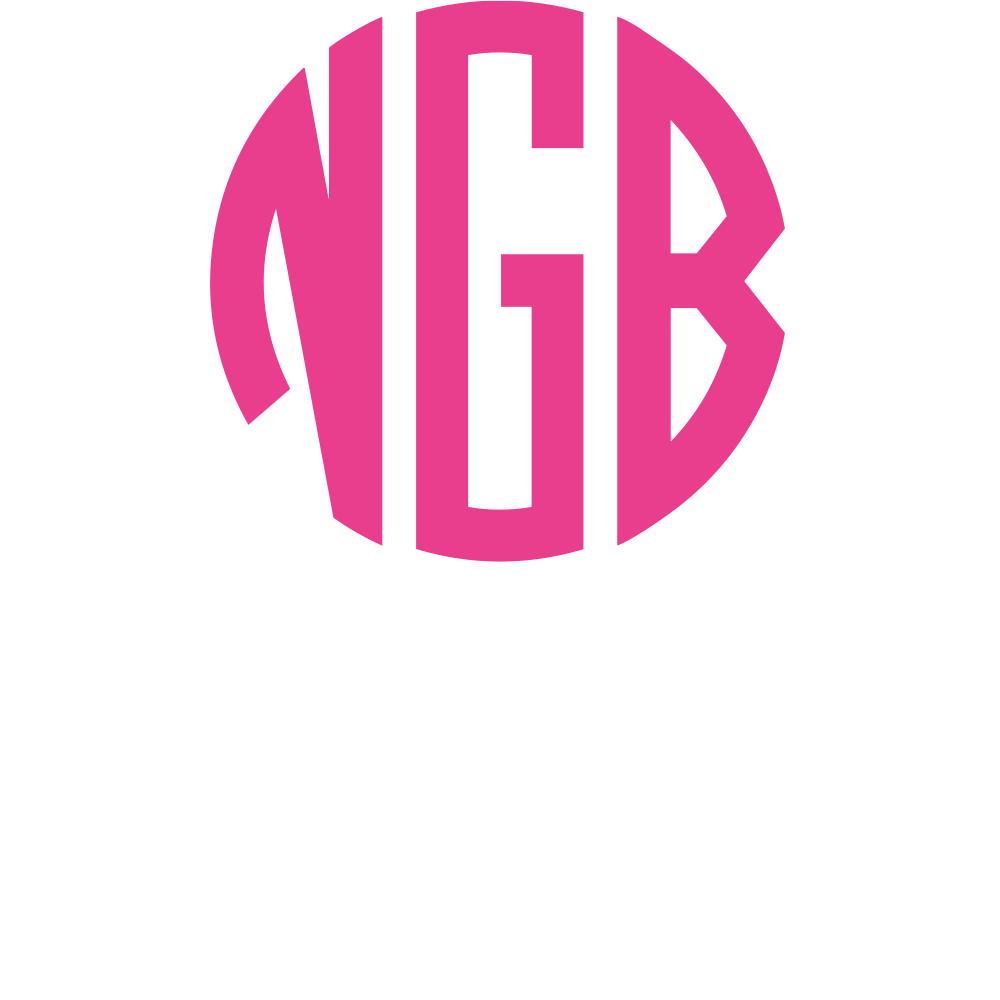 NEXT GEN BAITS