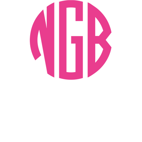 NEXT GEN BAITS