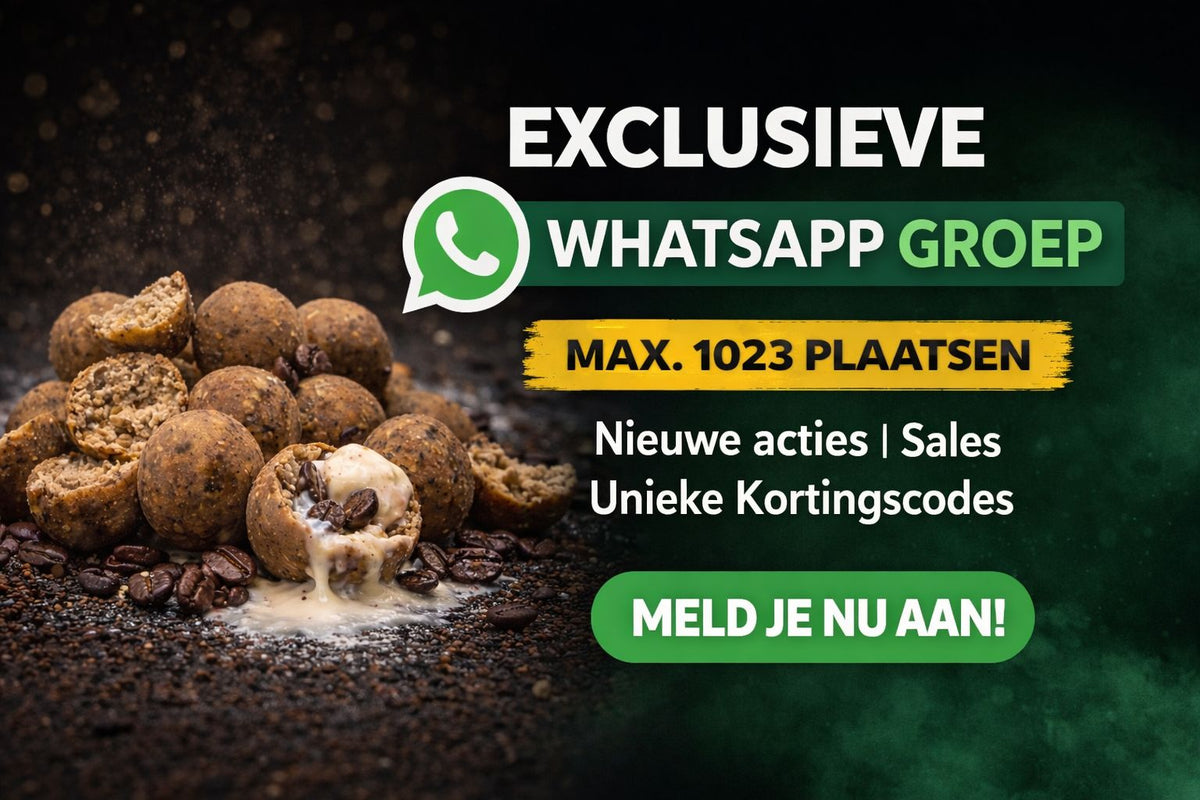 VIP WHATSAPP GROEP