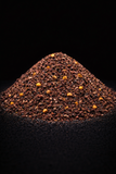 NGB CRUNCH MIX