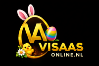 WWW.VISAASONLINE.NL 