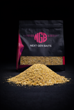 NGB Active Stick & Bag Mix