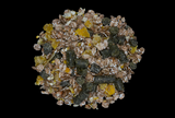 PowerSoak Mix