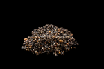 OILY HEMP SEED READY TO FISH