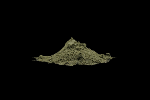 PREMIUM SPIRULINA GLM 