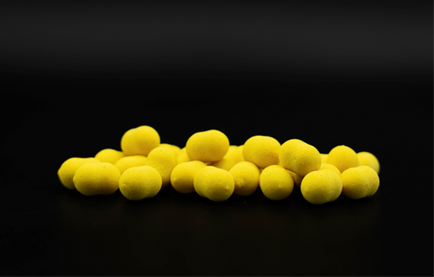 Hi-Visual Mini Wafters 