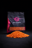 NGB Boosted Pellets