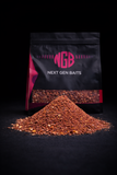 NGB Active Stick & Bag Mix