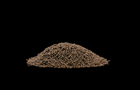 HP MICRO PELLETS