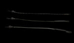 Switch Rig Booms