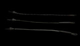 Switch Rig Booms