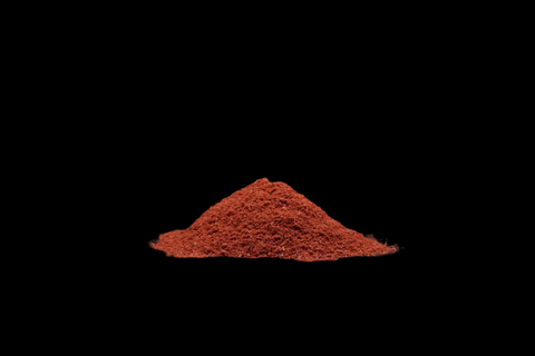 ROBIN RED STICKY METHODE 