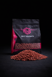 NGB Boosted Pellets