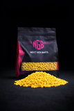 NGB Boosted Pellets