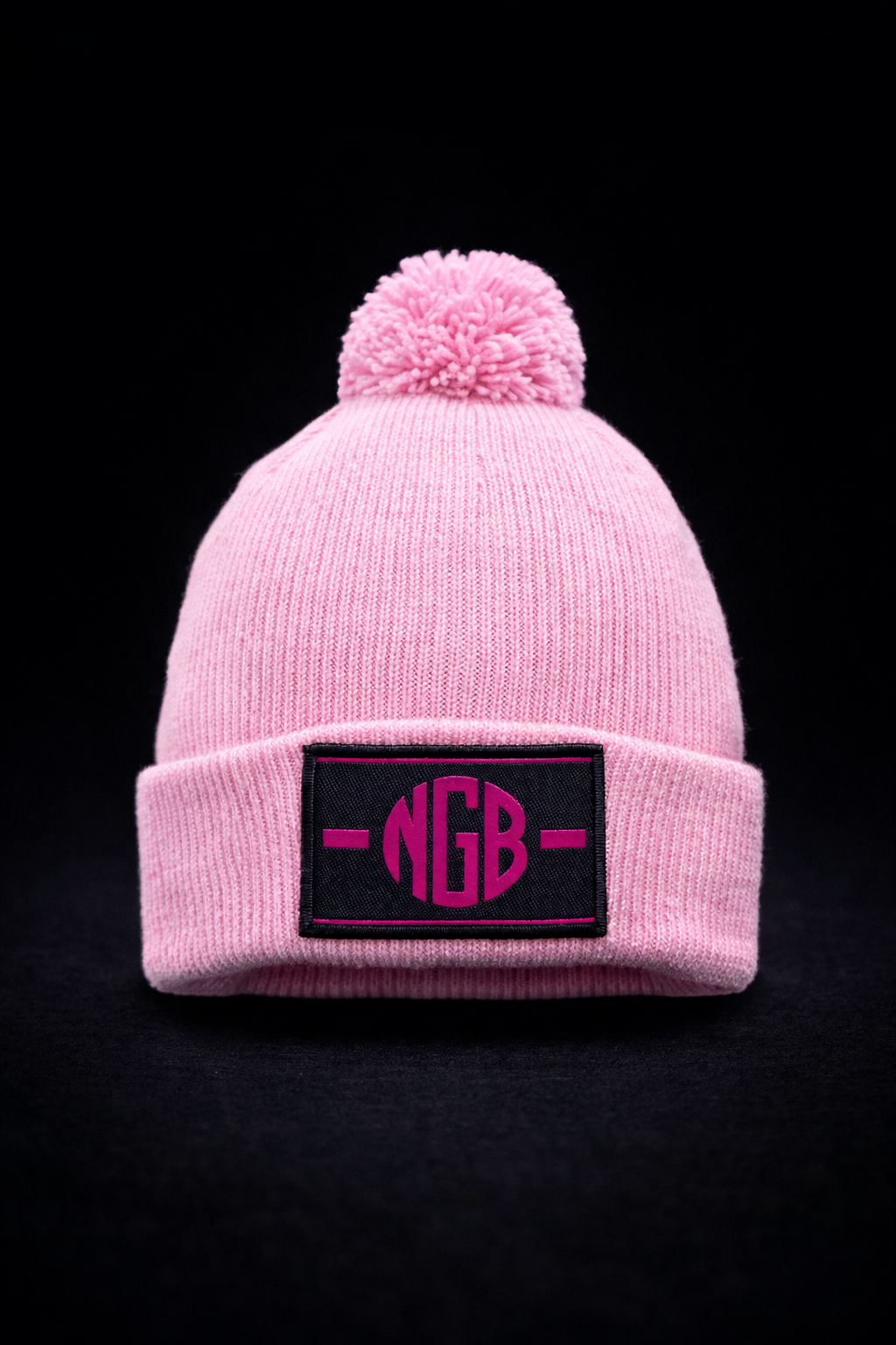 NGB WINTER MUTS