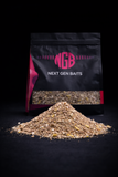NGB Active Stick & Bag Mix