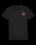 BLOWBACK X NGB T SHIRT