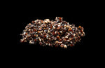 TIGERNUSSEN SHELF LIFE
