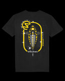 BLOWBACK X VAO T SHIRT