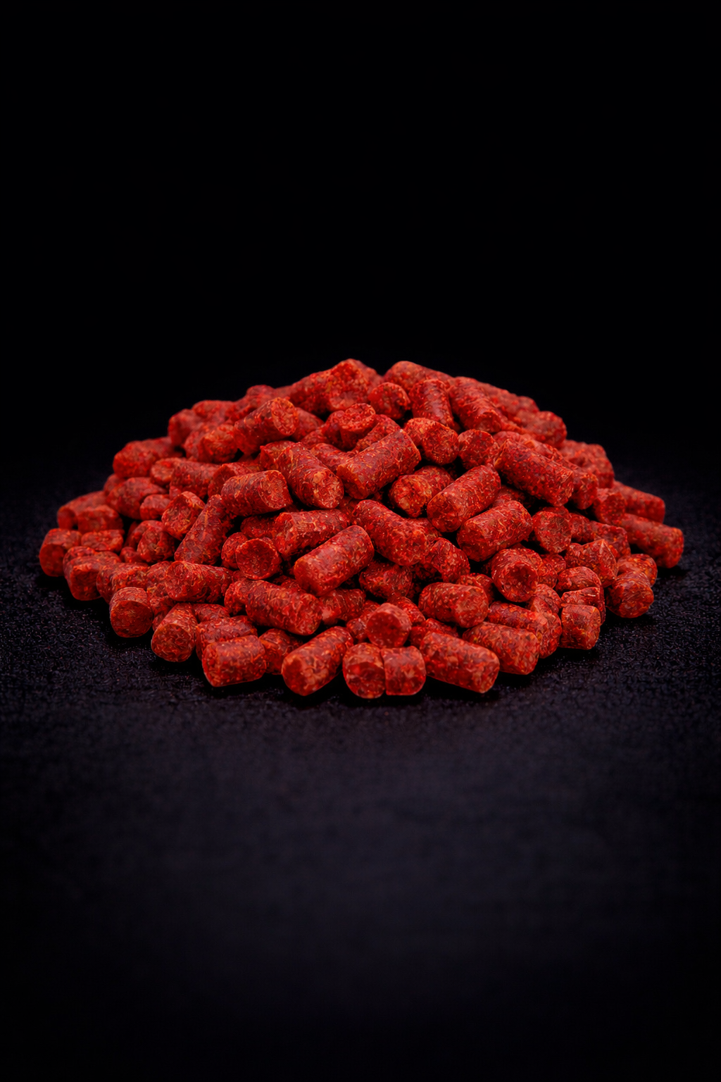 SRIRACHA PELLETS