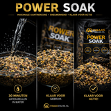 PowerSoak Mix
