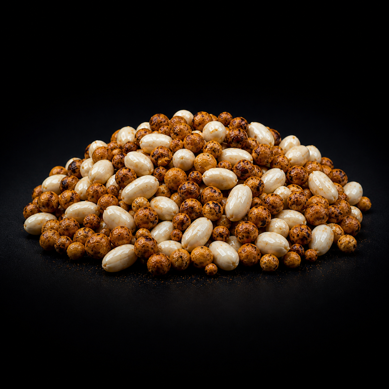 VIP Elite Nut Blend