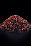 BLOODWORM MIX