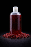 BLOODWORM LIQUID EXTRACT