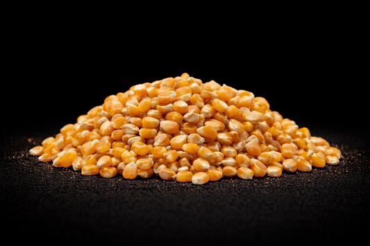 CRIPS MAIZE DRY