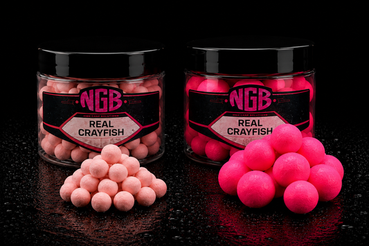 NGB High Visual pop-ups