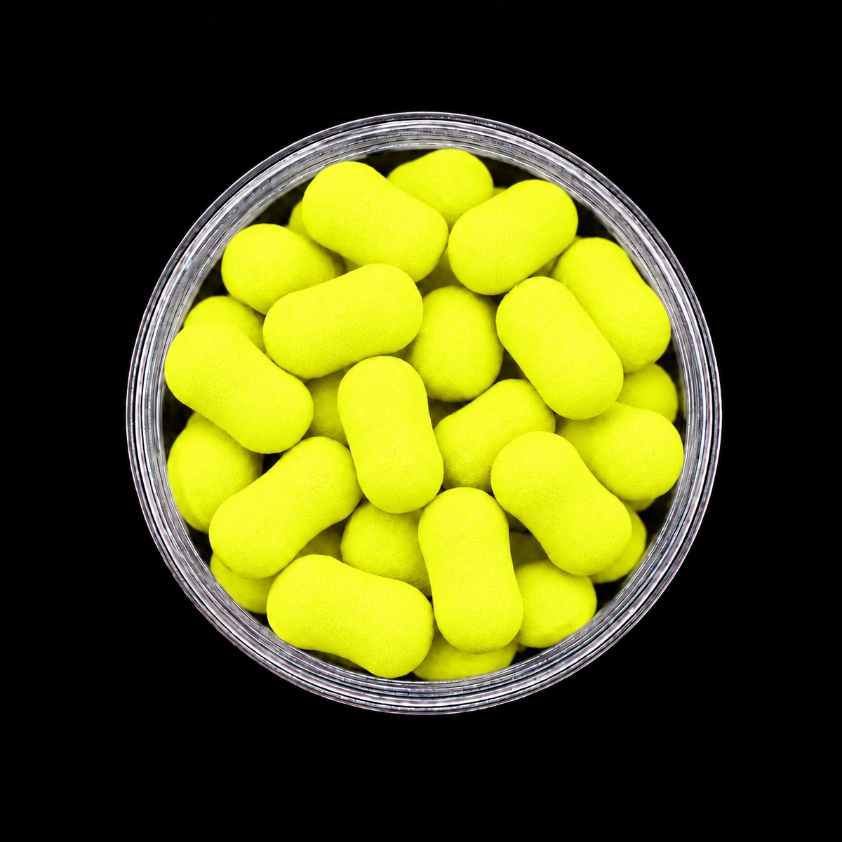 NGB High Visual Dumbell Wafters
