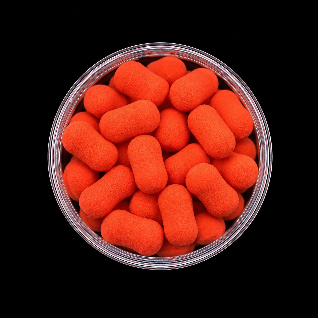 NGB High Visual Dumbell Wafters