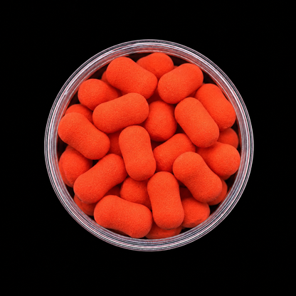 NGB High Visual Dumbell Wafters