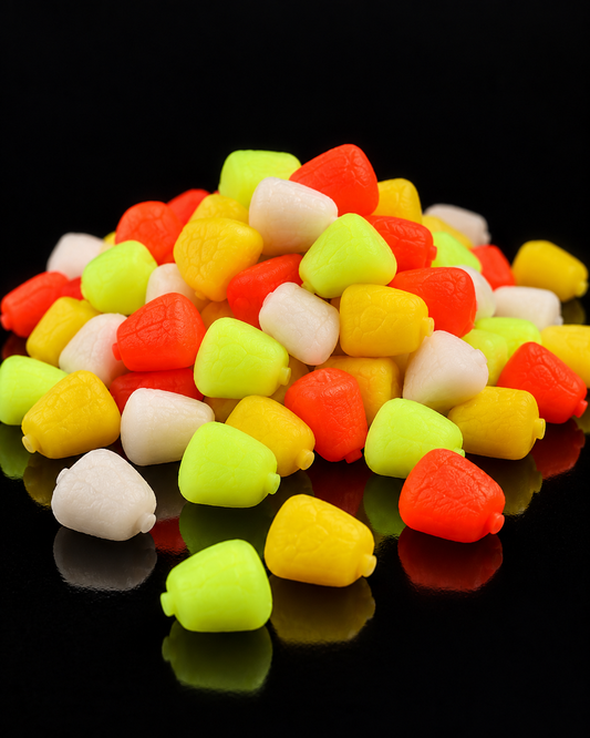 VAO POP-UP MAIZE