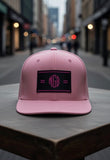 NGB SNAPBACK