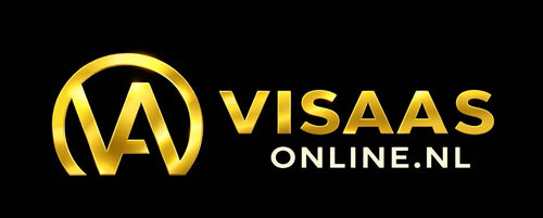 WWW.VISAASONLINE.NL 