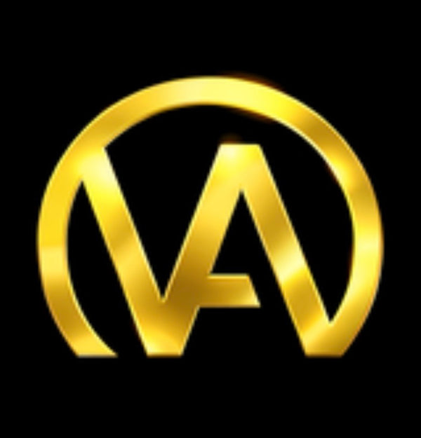 WWW.VISAASONLINE.NL 