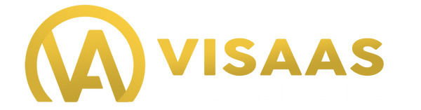 WWW.VISAASONLINE.NL 
