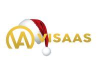 WWW.VISAASONLINE.NL 