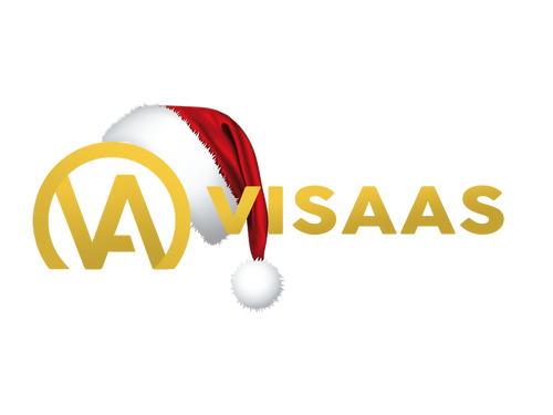 WWW.VISAASONLINE.NL 