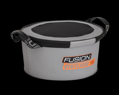 Guru Fusion Ventilator Aas Emmer 10