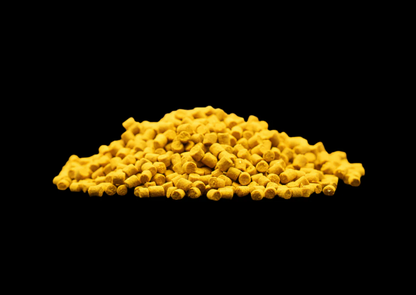 Maggot Scopex Pellet