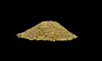 Active Stick & Bag Mix Cell Squid